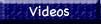 ButtonAboutMeRO2