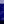 ButtonBar